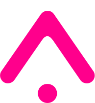 Arize AX